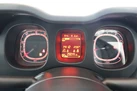 2020-fiat-panda-12-waze-small-39