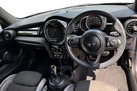 2020-mini-cooper-15-cooper-sport-hatchback-3d-auto-small-16