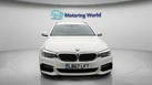 2017-bmw-5-series-20td-520d-m-sport-touring-5d-small-2