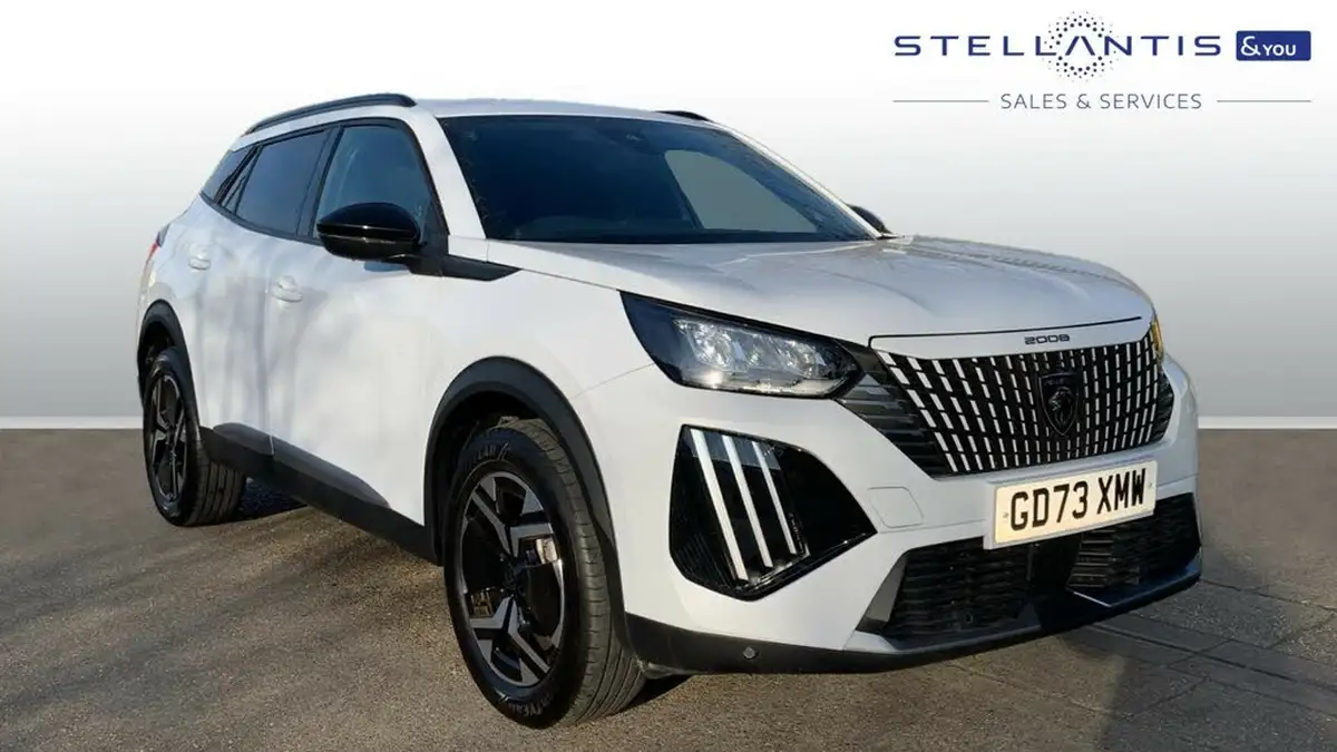 2024-peugeot-2008-suv-12-puretech-allure-130ps-big-0