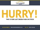 2013-skoda-fabia-12-se-70bhp-hatchback-1198cc-small-38