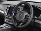2023-volvo-xc90-20td-b5-plus-small-8