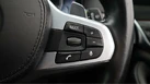 2017-bmw-5-series-20td-520d-m-sport-touring-5d-small-26