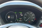 2022-honda-hr-v-15-i-mmd-elegance-small-18