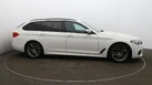 2017-bmw-5-series-20td-520d-m-sport-touring-5d-small-42