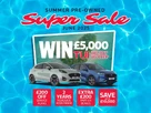 2023-ford-focus-10t-titanium-125ps-hatchback-small-1