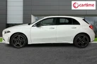 2021-mercedes-benz-a-class-13-a250e-amg-line-premium-edition-hatchback-5d-small-2