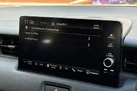 2022-honda-hr-v-15-i-mmd-elegance-small-42