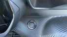 2024-peugeot-2008-suv-12-puretech-allure-130ps-small-39