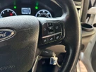 2024-ford-transit-custom-20tdci-280-l1h1-limited-130pseu6dt-panel-van-1997cc-small-29