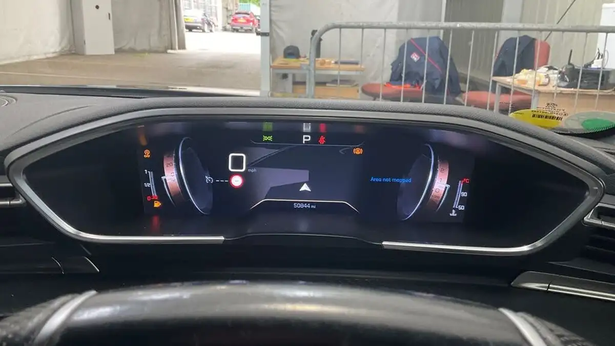 2019-peugeot-508-20-bluehdi-gt-line-20-bluehdi-160bhp-fastback-5d-eat8-big-7