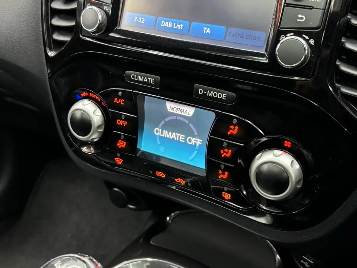 2016-nissan-juke-16-tekna-190ps-1618cc-big-27