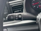 2021-kia-rio-12-dpi-1-small-34