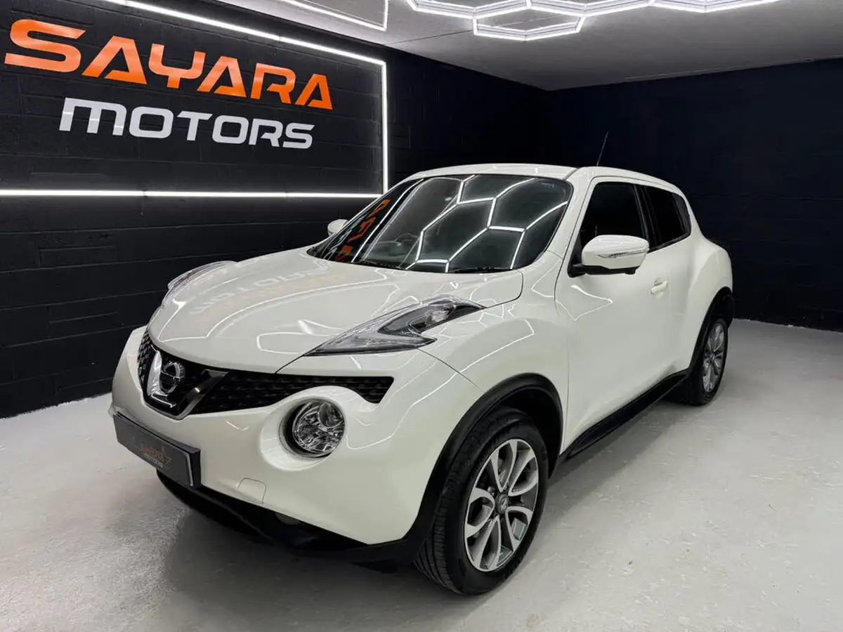2016-nissan-juke-16-tekna-190ps-1618cc-big-3