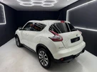 2016-nissan-juke-16-tekna-190ps-1618cc-small-14