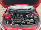 2021-kia-rio-12-dpi-1-small-6