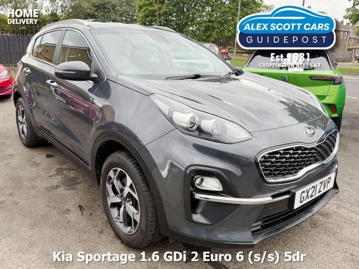 2021-kia-sportage-16-gdi-2-big-0