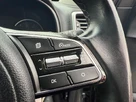 2021-kia-sportage-16-gdi-2-small-35