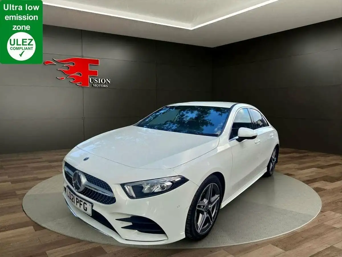 2021-mercedes-benz-a-class-13-a180-amg-line-executive-saloon-4d-7g-dct-big-0