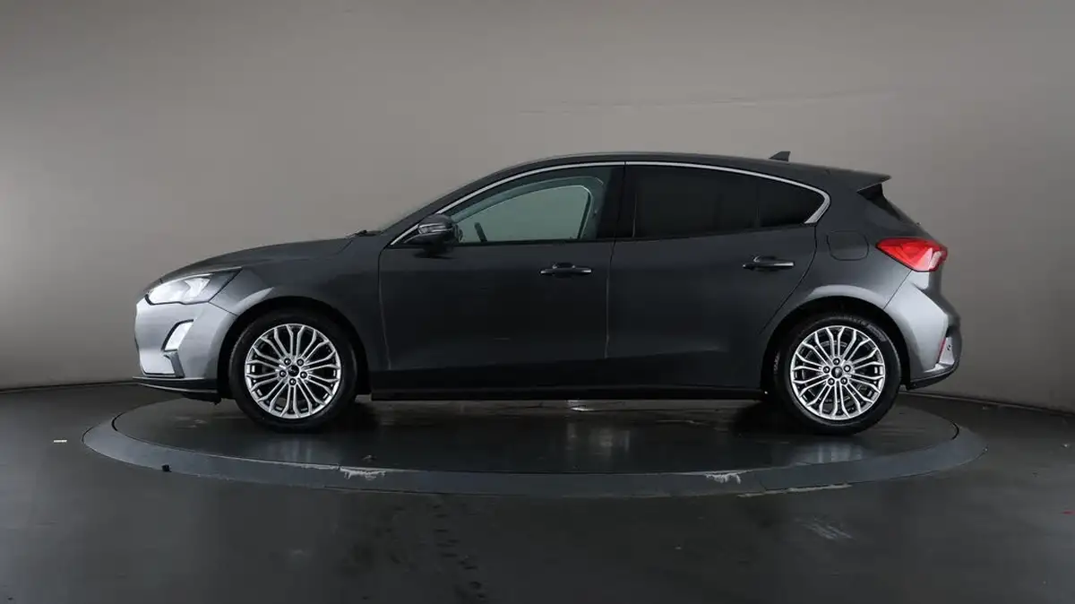 2019-ford-focus-15t-titanium-x-hatchback-big-27