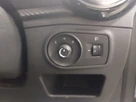 2024-mg-mg3-15-vti-tech-exclusive-nav-small-9
