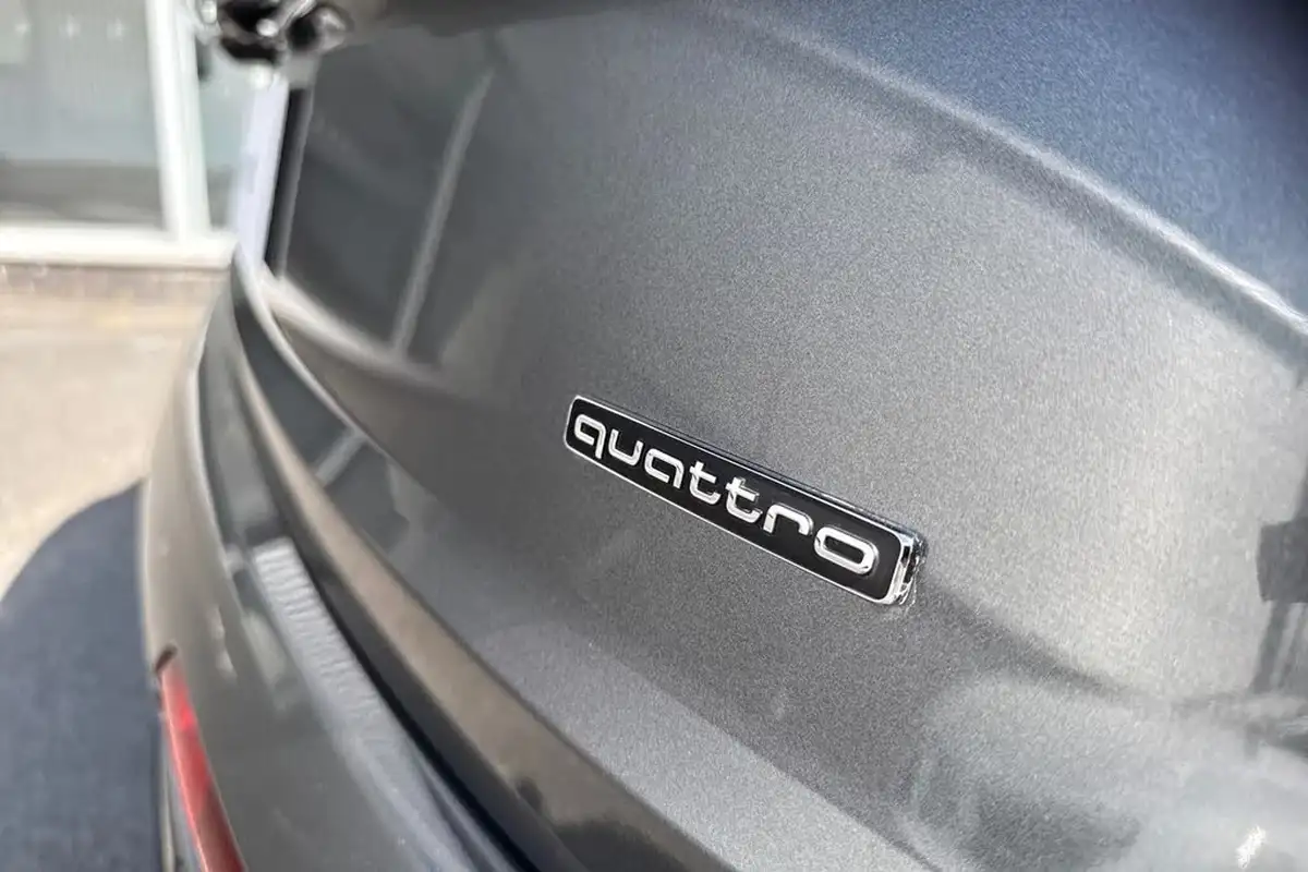 2025-audi-q7-30-45-tdi-black-edition-big-29