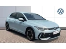 2025-volkswagen-golf-15-tsi-r-line-hatchback-small-0