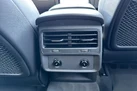 2025-audi-q7-30-45-tdi-black-edition-small-40