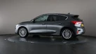 2019-ford-focus-15t-titanium-x-hatchback-small-66