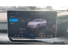2025-volkswagen-golf-15-tsi-r-line-hatchback-small-28