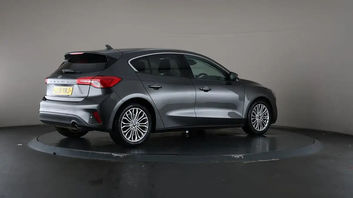 2019-ford-focus-15t-titanium-x-hatchback-big-55