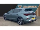 2025-cupra-leon-nf-15-e-hybrid-vz2-hatchback-small-2