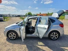 2017-bmw-2-series-15-225xe-phev-luxury-small-11