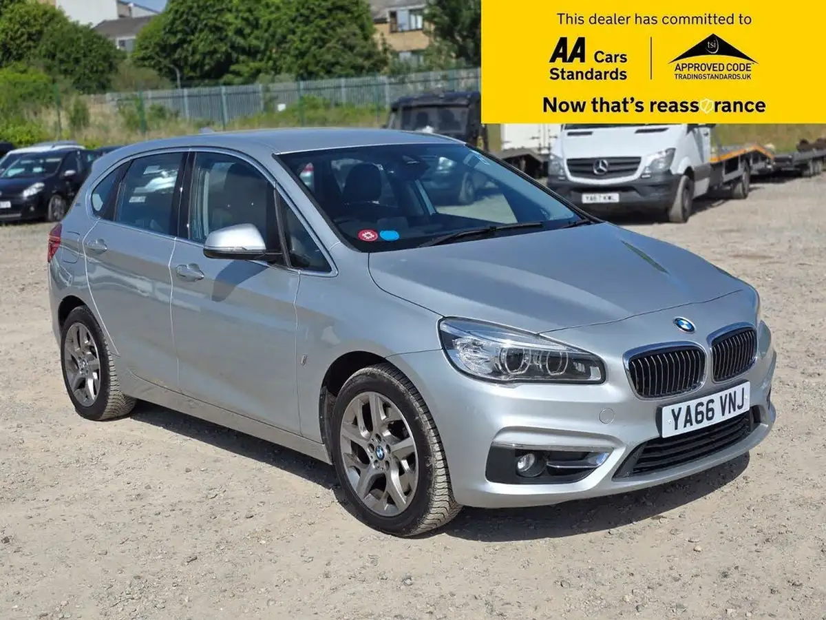 2017-bmw-2-series-15-225xe-phev-luxury-big-0