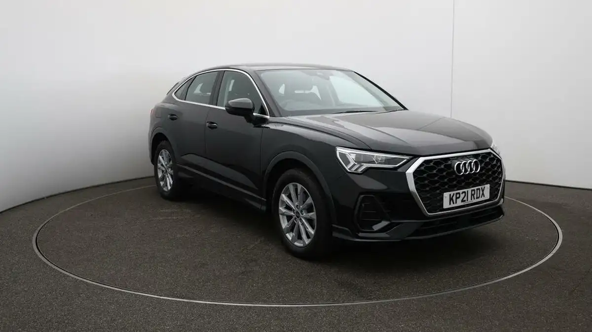 2021-audi-q3-15-35-tfsi-cod-sportback-s-tronic-big-33