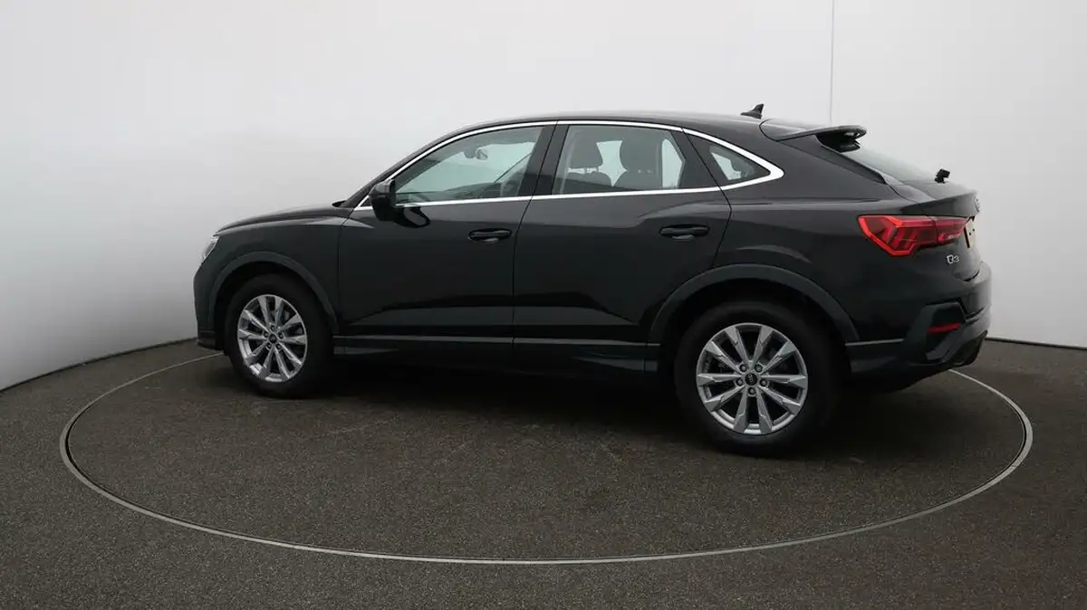 2021-audi-q3-15-35-tfsi-cod-sportback-s-tronic-big-37