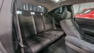 2010-honda-civic-22td-type-s-gt-22i-cdti-small-2