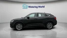 2021-audi-q3-15-35-tfsi-cod-sportback-s-tronic-small-4