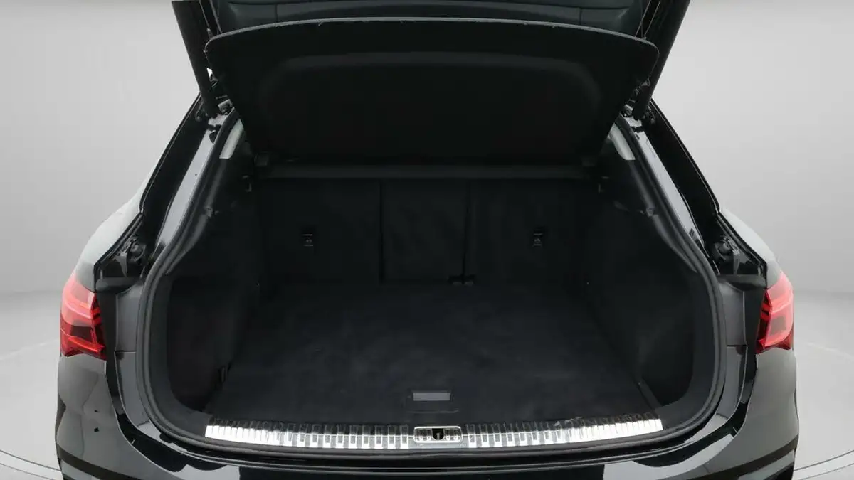 2021-audi-q3-15-35-tfsi-cod-sportback-s-tronic-big-17