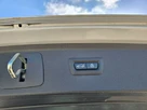 2017-bmw-2-series-15-225xe-phev-luxury-small-35