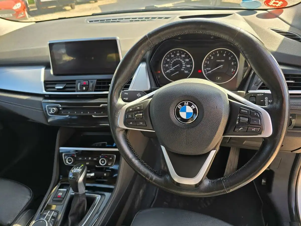 2017-bmw-2-series-15-225xe-phev-luxury-big-48