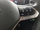 2024-volkswagen-tiguan-20tdi-r-line-150ps-small-16