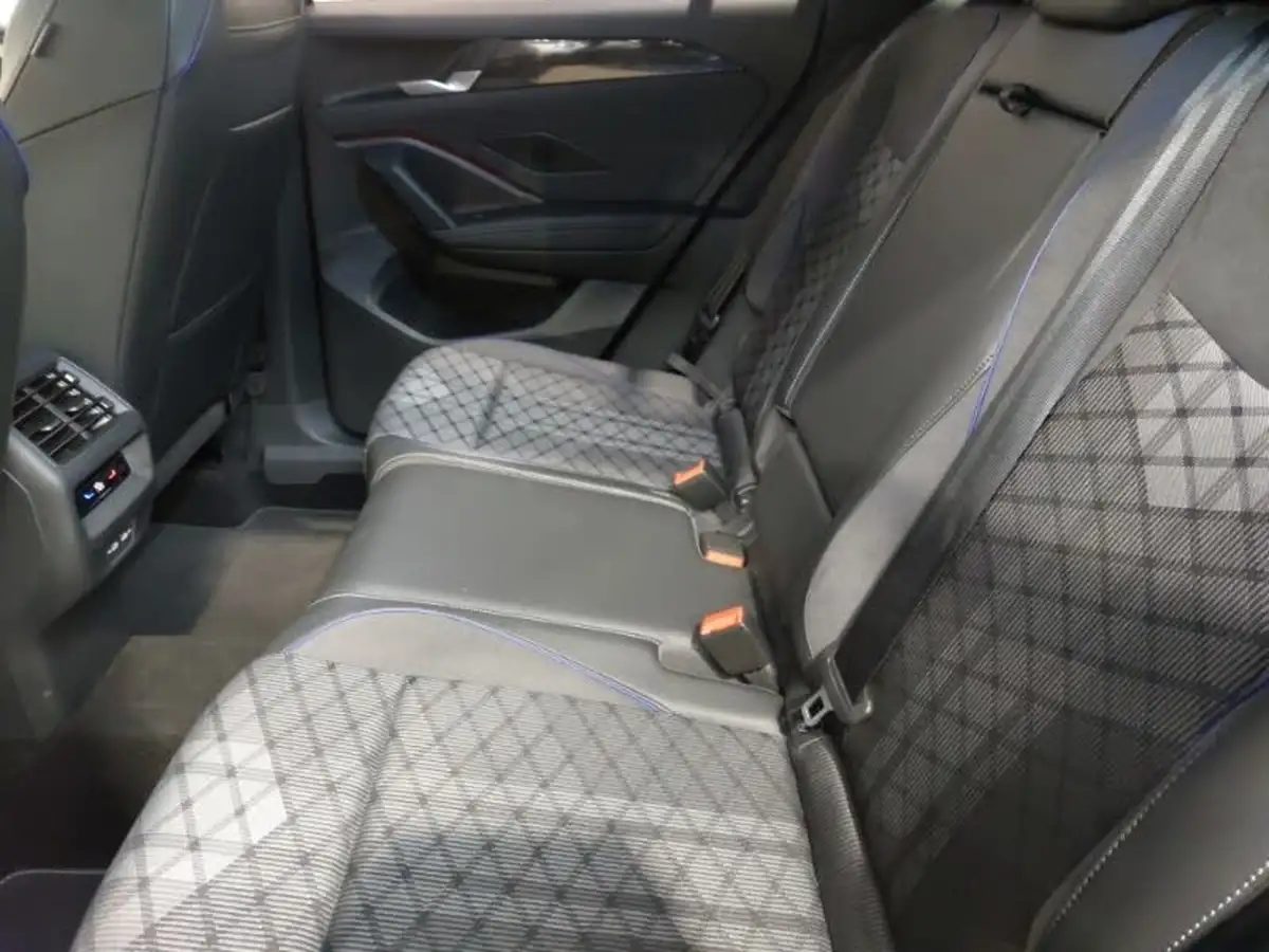 2024-volkswagen-tiguan-20tdi-r-line-150ps-big-5