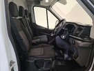 2024-ford-transit-small-2