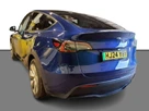 2024-tesla-model-y-e-rwd-small-5