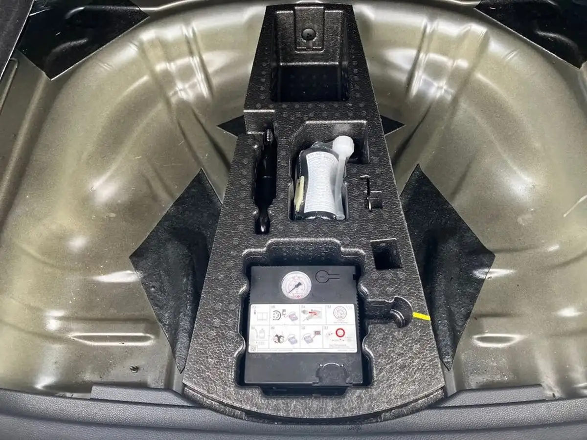 2021-seat-ateca-15-tsi-evo-xperience-dsg-big-42
