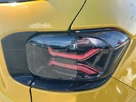 2024-jeep-avenger-12-gse-summit-e-hybrid-48v-auto-small-27