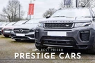 2019-mercedes-benz-a-class-13-a180-amg-line-hatchback-5d-small-14