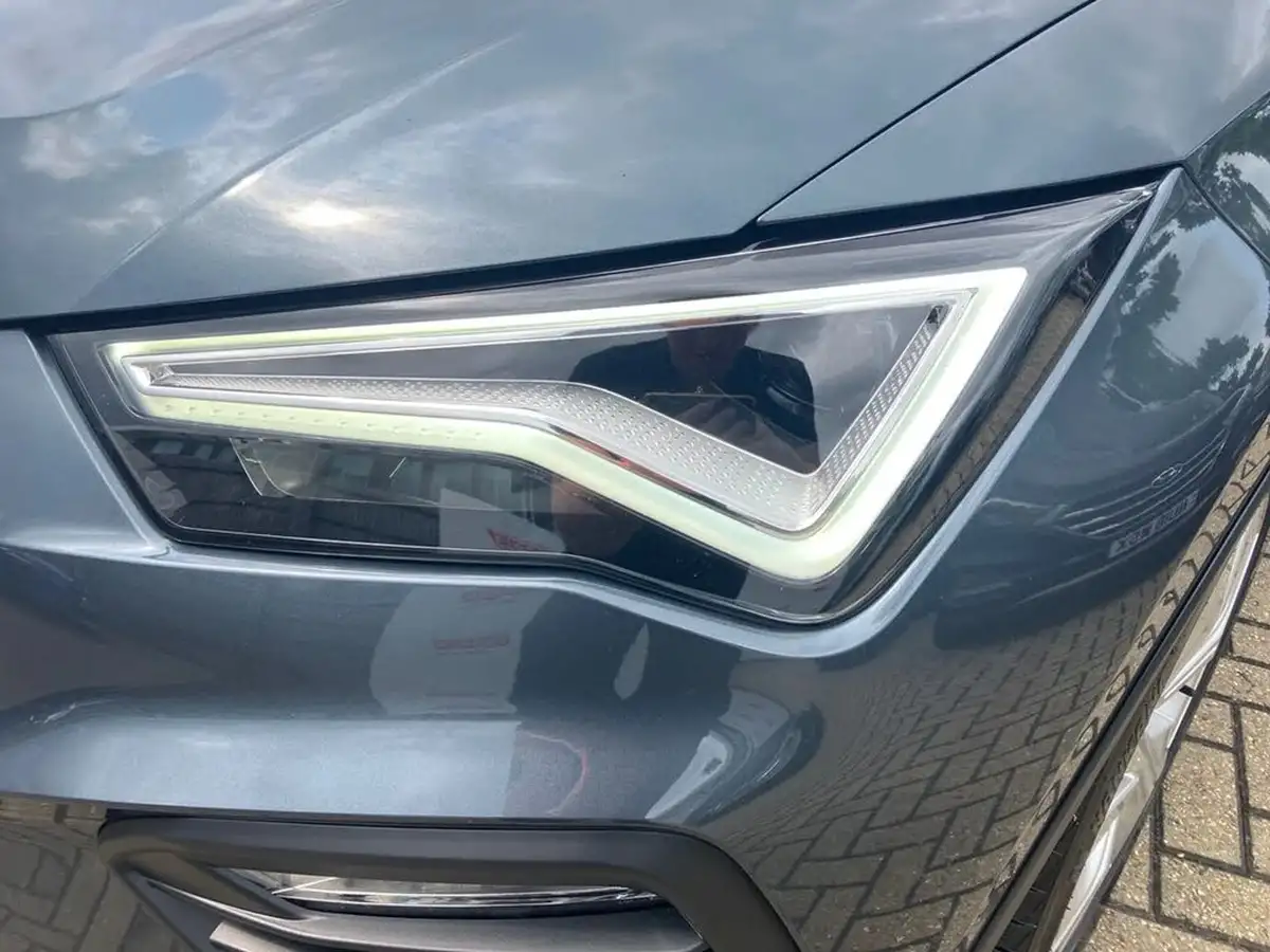 2021-seat-ateca-15-tsi-evo-xperience-dsg-big-14