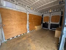 2022-citroen-relay-22bluehdi-35-l3h2-enterprise-panel-small-10